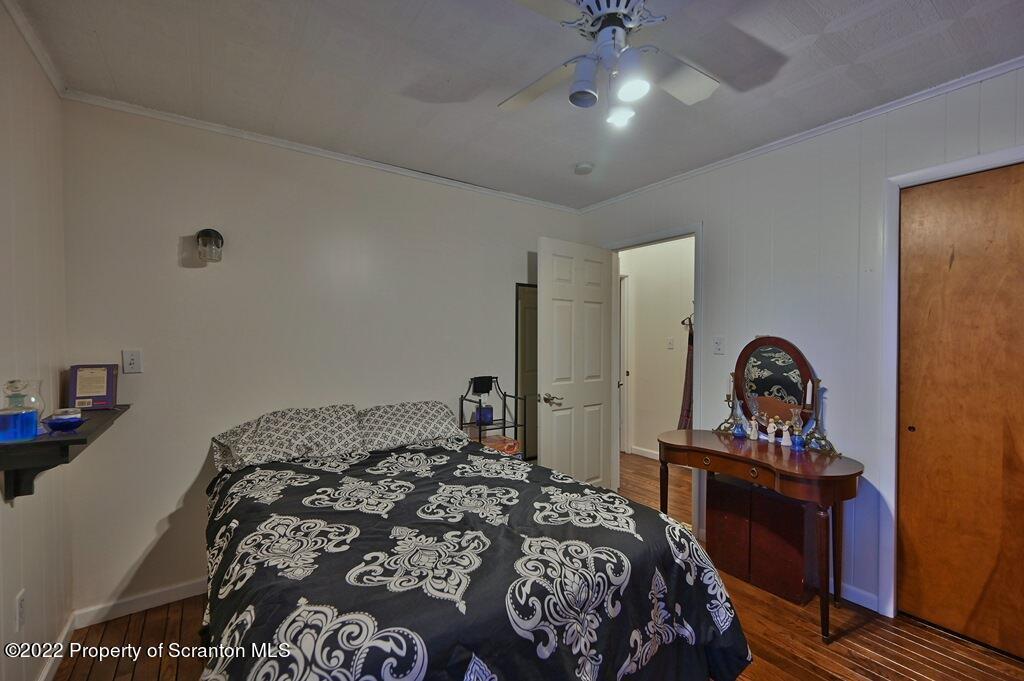 69-71 Timbertop Trail Newfoundland, PA 18445 - Photo 104 of 137 Photo 111