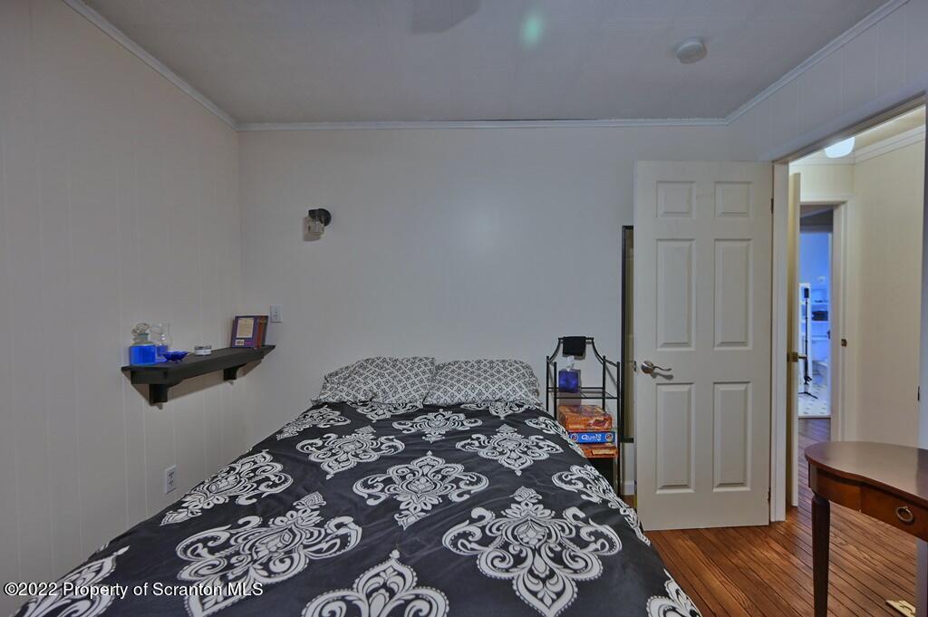 69-71 Timbertop Trail Newfoundland, PA 18445 - Photo 105 of 137 Photo 112