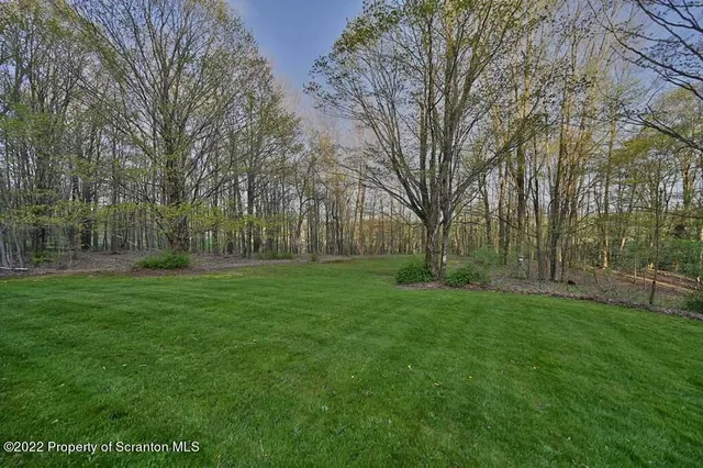 $590,000 | 69-71 Timbertop Trail, Newfoundland, PA 18445