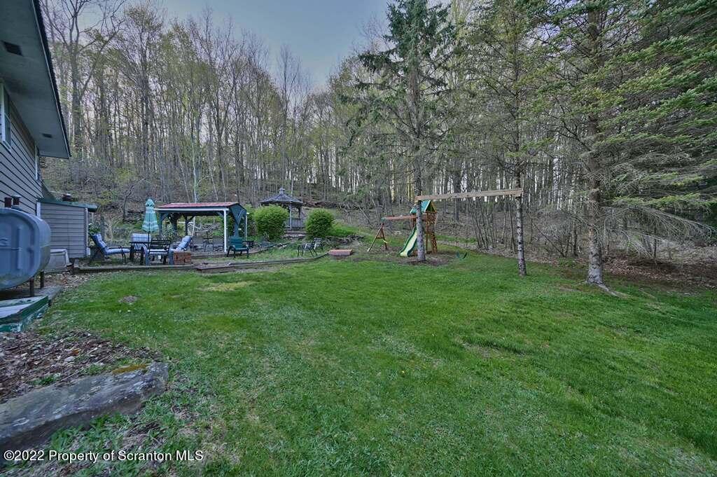 69-71 Timbertop Trail Newfoundland, PA 18445 - Photo 110 of 137 Photo 117