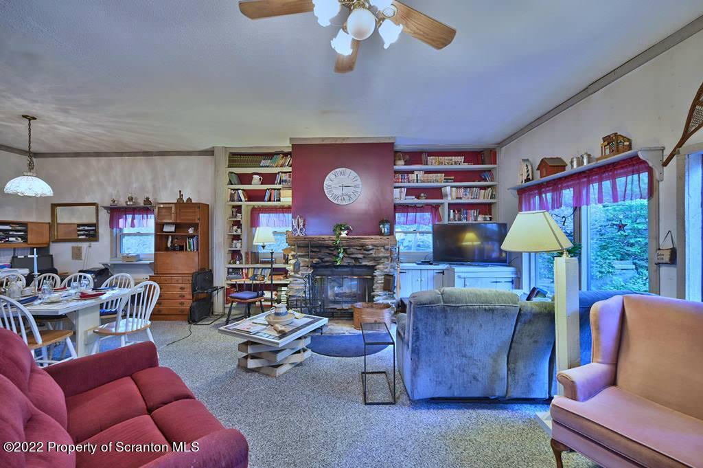 69-71 Timbertop Trail Newfoundland, PA 18445 - Photo 11 of 137 Photo 011