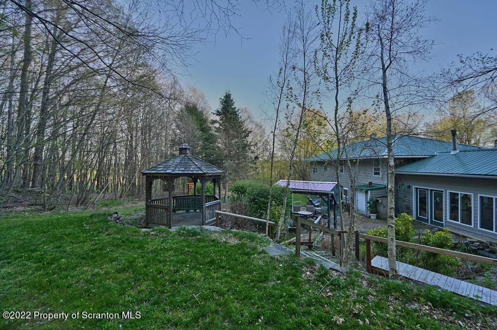 69-71 Timbertop Trail Newfoundland, PA 18445 - Photo 115 of 137 Photo 122