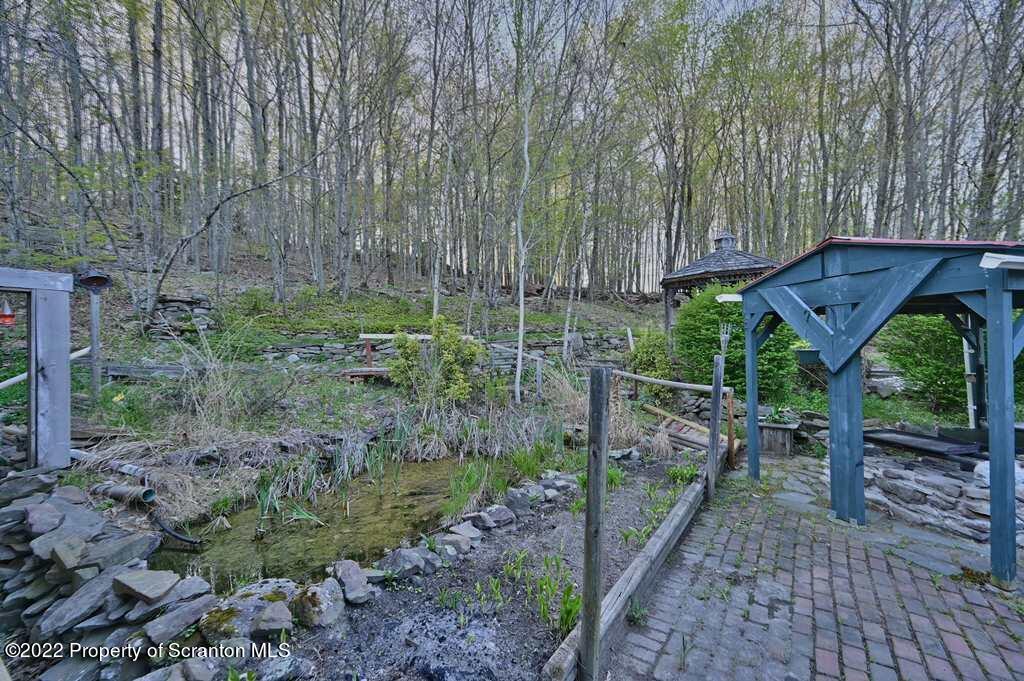 69-71 Timbertop Trail Newfoundland, PA 18445 - Photo 117 of 137 Photo 124