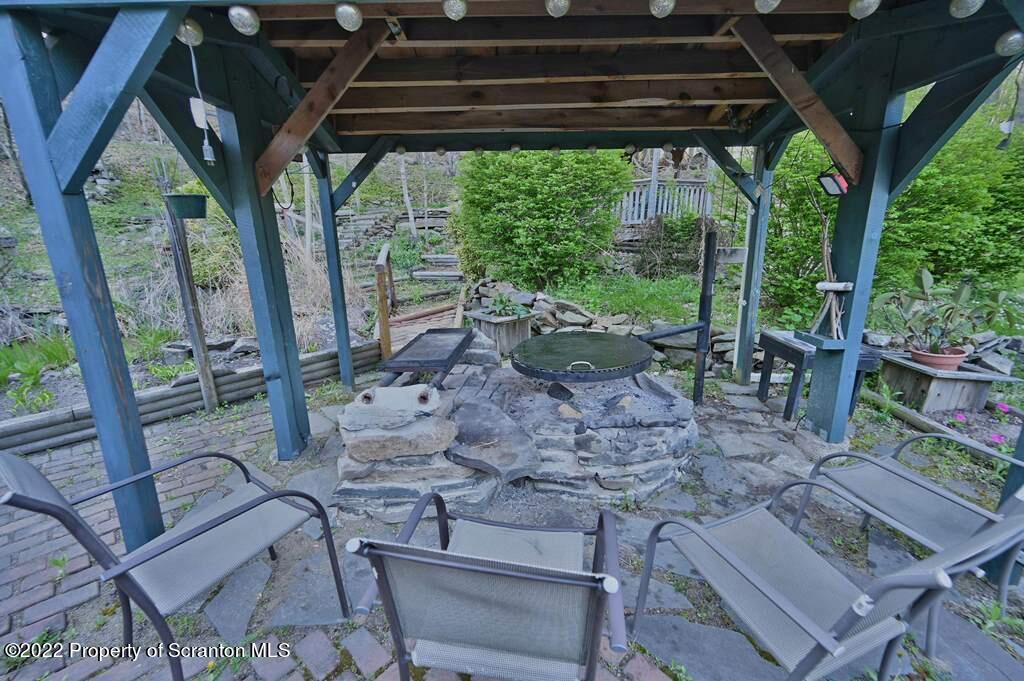 69-71 Timbertop Trail Newfoundland, PA 18445 - Photo 120 of 137 Photo 127