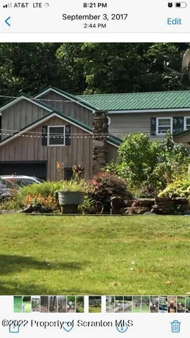 $590,000 | 69-71 Timbertop Trail, Newfoundland, PA 18445