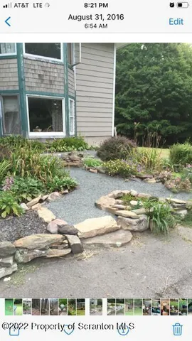 $590,000 | 69-71 Timbertop Trail, Newfoundland, PA 18445