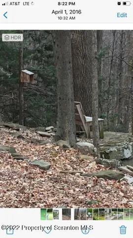 $590,000 | 69-71 Timbertop Trail, Newfoundland, PA 18445