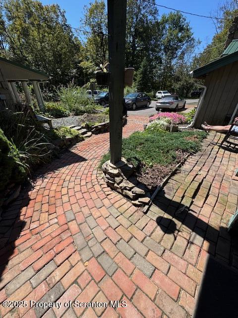 69-71 Timbertop Trail Newfoundland, PA 18445 - Photo 136 of 137 IMG_3696