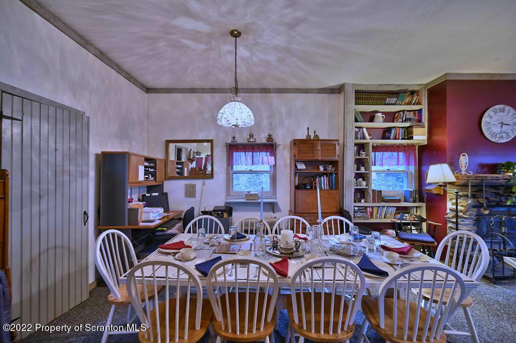 69-71 Timbertop Trail Newfoundland, PA 18445 - Photo 14 of 137 Photo 024