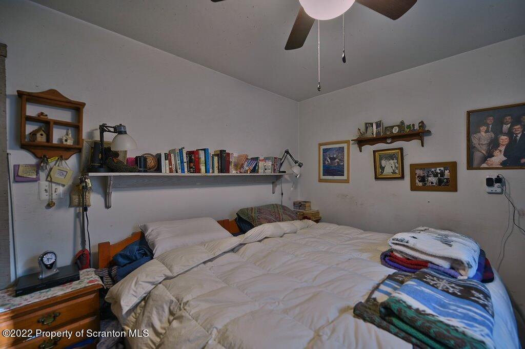 69-71 Timbertop Trail Newfoundland, PA 18445 - Photo 20 of 137 Photo 027