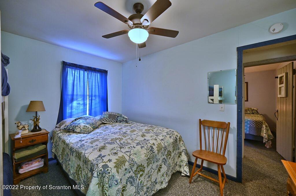 69-71 Timbertop Trail Newfoundland, PA 18445 - Photo 29 of 137 Photo 036