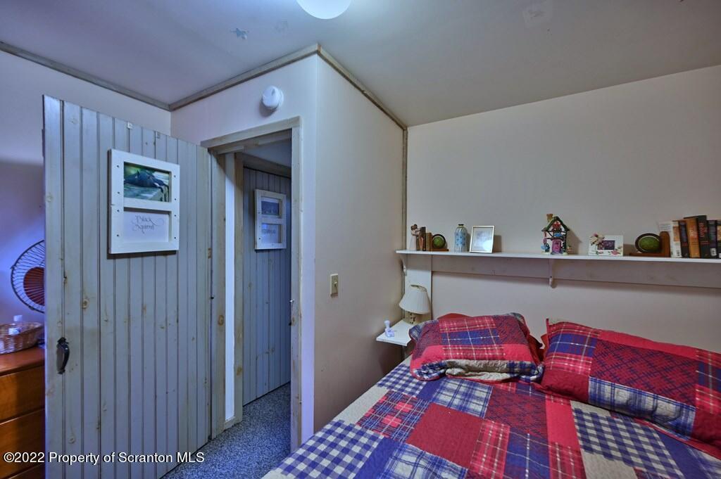 69-71 Timbertop Trail Newfoundland, PA 18445 - Photo 39 of 137 Photo 046