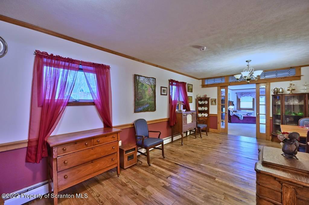 69-71 Timbertop Trail Newfoundland, PA 18445 - Photo 47 of 137 Photo 054