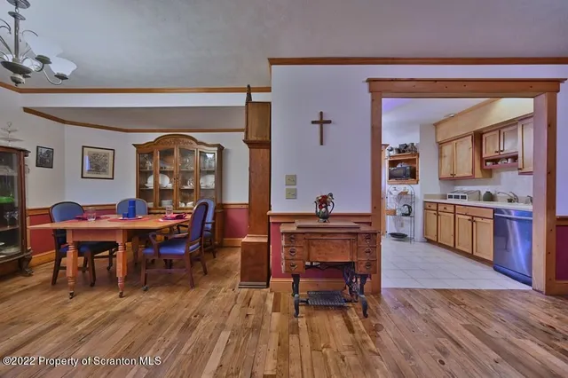 $590,000 | 69-71 Timbertop Trail, Newfoundland, PA 18445