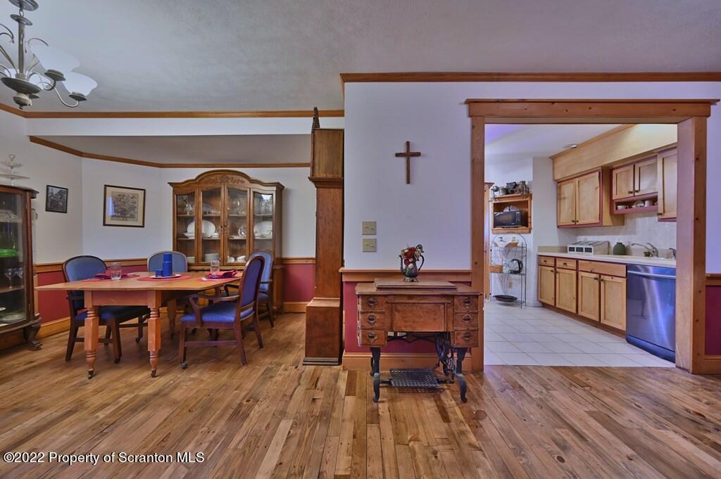 69-71 Timbertop Trail Newfoundland, PA 18445 - Photo 51 of 137 Photo 058