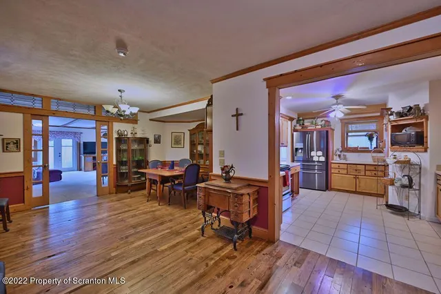 $590,000 | 69-71 Timbertop Trail, Newfoundland, PA 18445