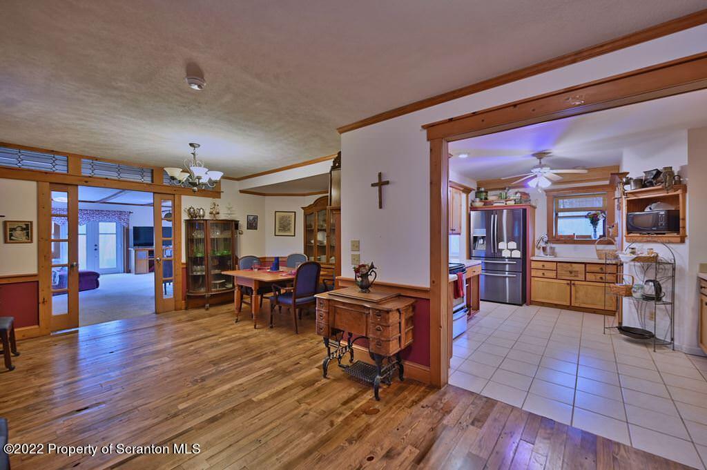 69-71 Timbertop Trail Newfoundland, PA 18445 - Photo 52 of 137 Photo 059