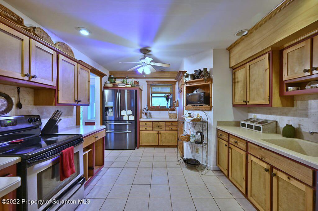 69-71 Timbertop Trail Newfoundland, PA 18445 - Photo 53 of 137 Photo 060