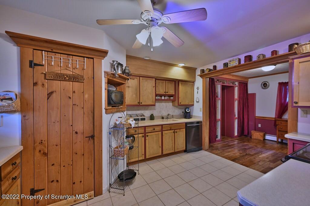 69-71 Timbertop Trail Newfoundland, PA 18445 - Photo 57 of 137 Photo 064