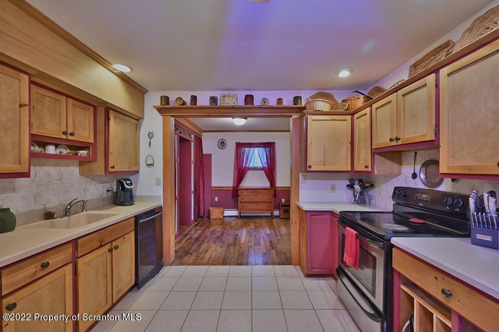 69-71 Timbertop Trail Newfoundland, PA 18445 - Photo 58 of 137 Photo 065