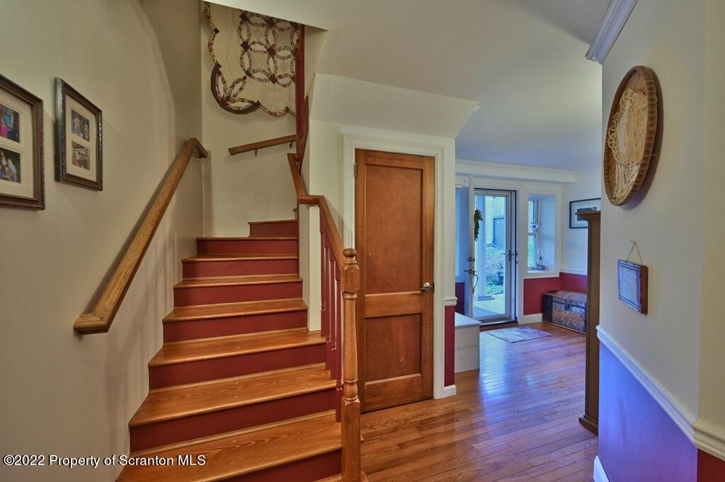 69-71 Timbertop Trail Newfoundland, PA 18445 - Photo 61 of 137 Photo 068