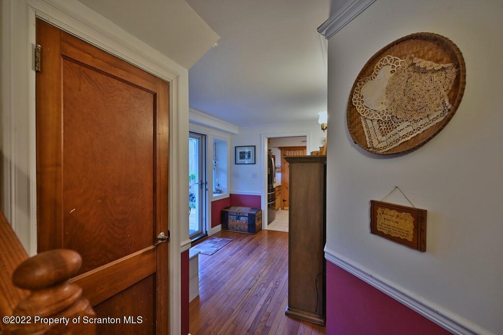 69-71 Timbertop Trail Newfoundland, PA 18445 - Photo 62 of 137 Photo 069