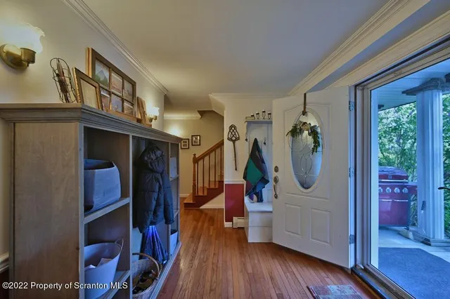 $590,000 | 69-71 Timbertop Trail, Newfoundland, PA 18445