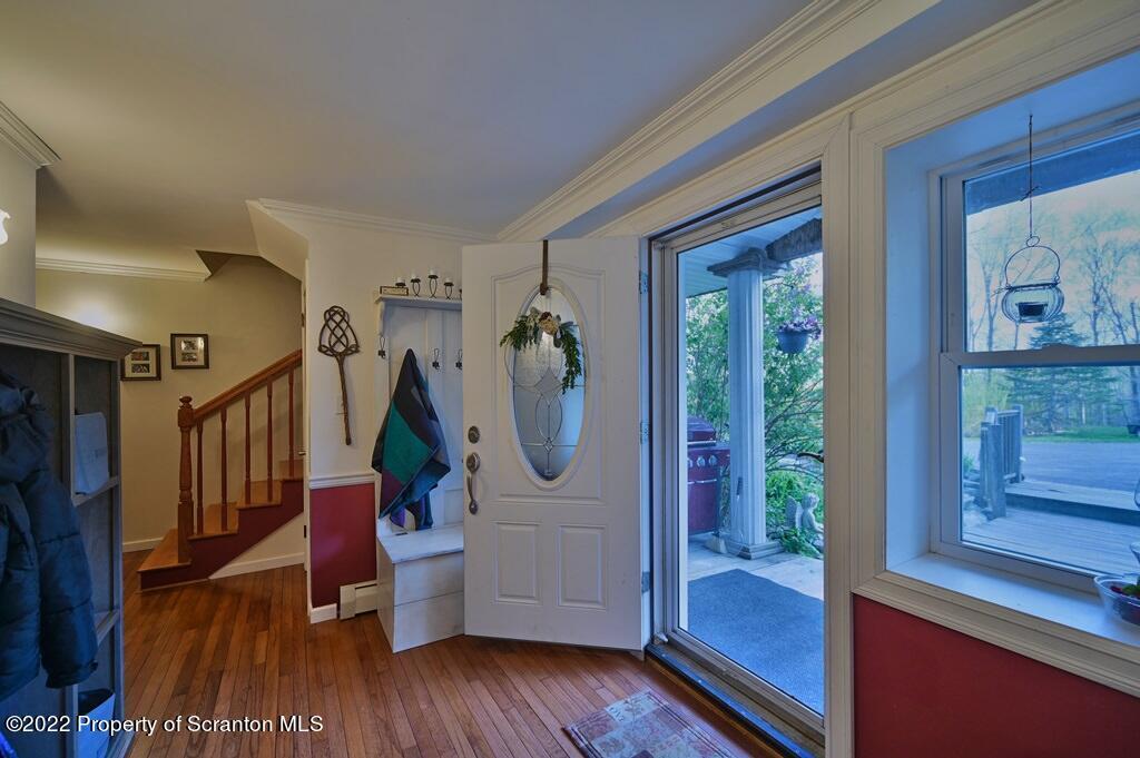 69-71 Timbertop Trail Newfoundland, PA 18445 - Photo 66 of 137 Photo 073