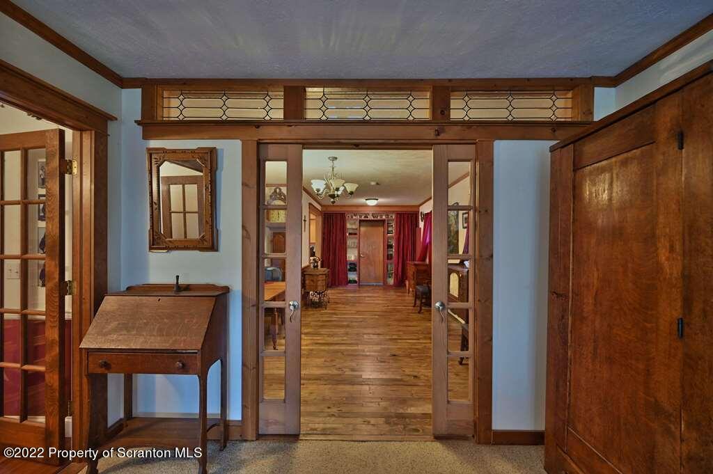 69-71 Timbertop Trail Newfoundland, PA 18445 - Photo 73 of 137 Photo 080