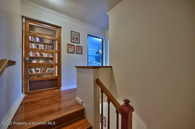 $590,000 | 69-71 Timbertop Trail, Newfoundland, PA 18445