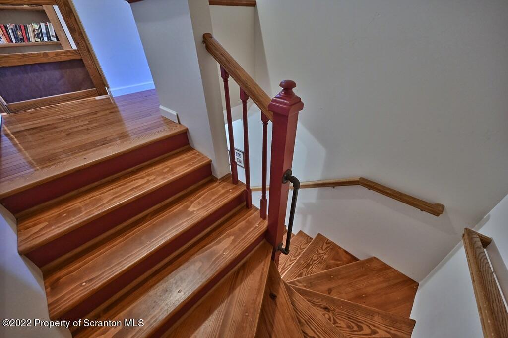 69-71 Timbertop Trail Newfoundland, PA 18445 - Photo 75 of 137 Photo 083