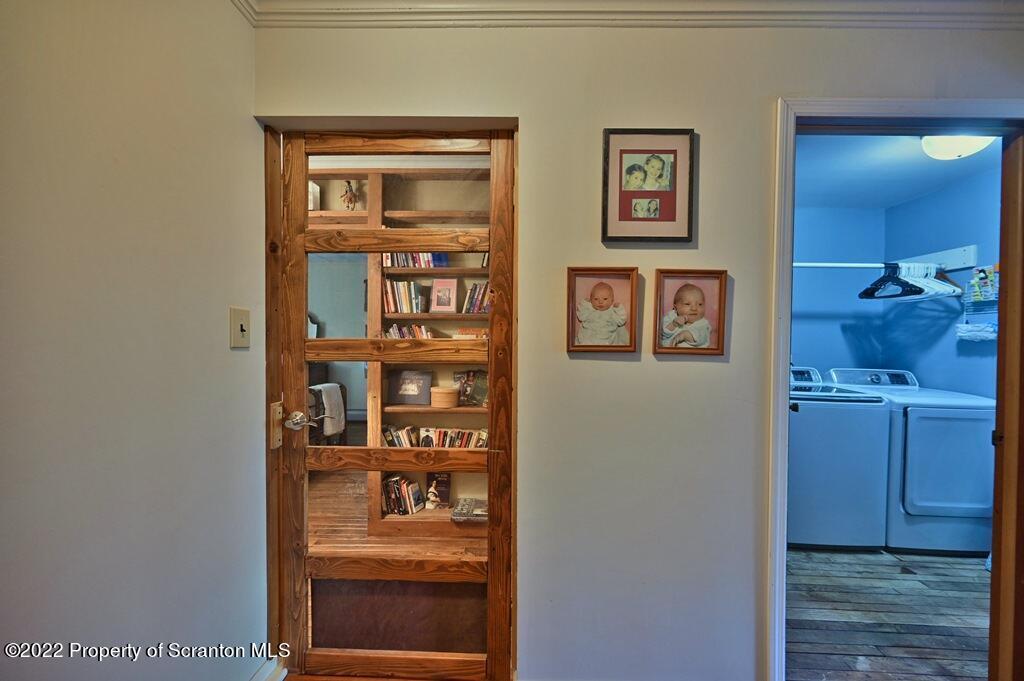 69-71 Timbertop Trail Newfoundland, PA 18445 - Photo 76 of 137 Photo 084