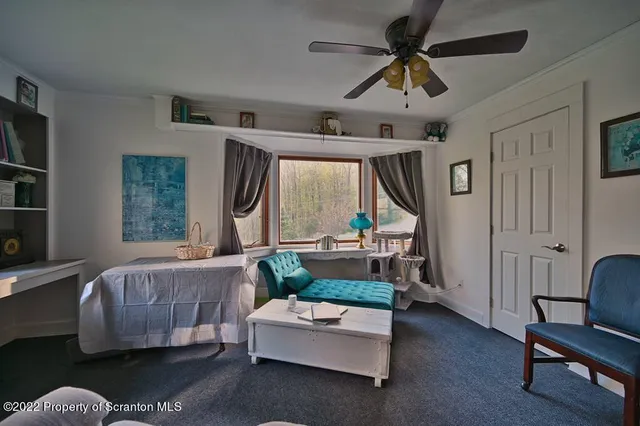 $590,000 | 69-71 Timbertop Trail, Newfoundland, PA 18445