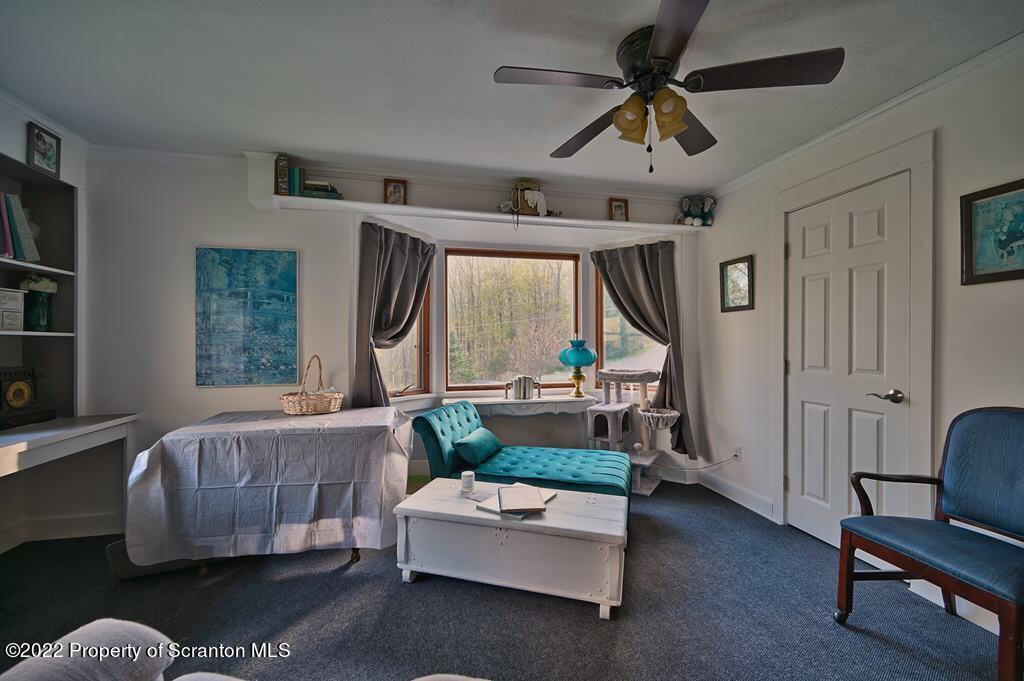 69-71 Timbertop Trail Newfoundland, PA 18445 - Photo 77 of 137 Photo 085