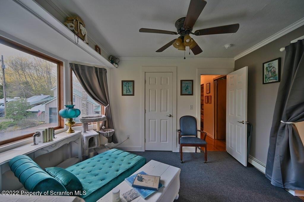 69-71 Timbertop Trail Newfoundland, PA 18445 - Photo 80 of 137 Photo 088