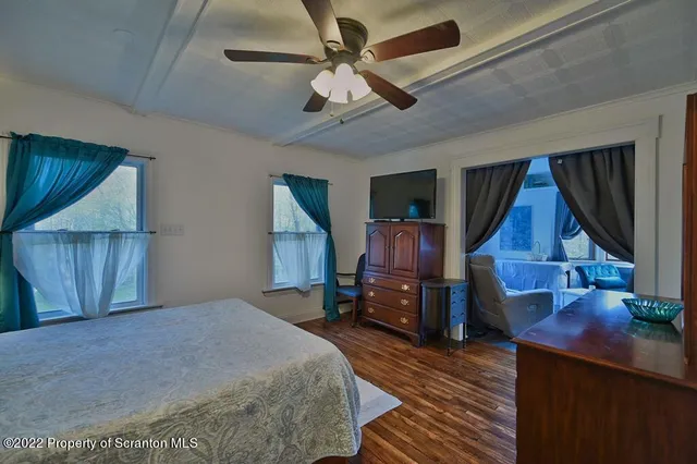 $590,000 | 69-71 Timbertop Trail, Newfoundland, PA 18445