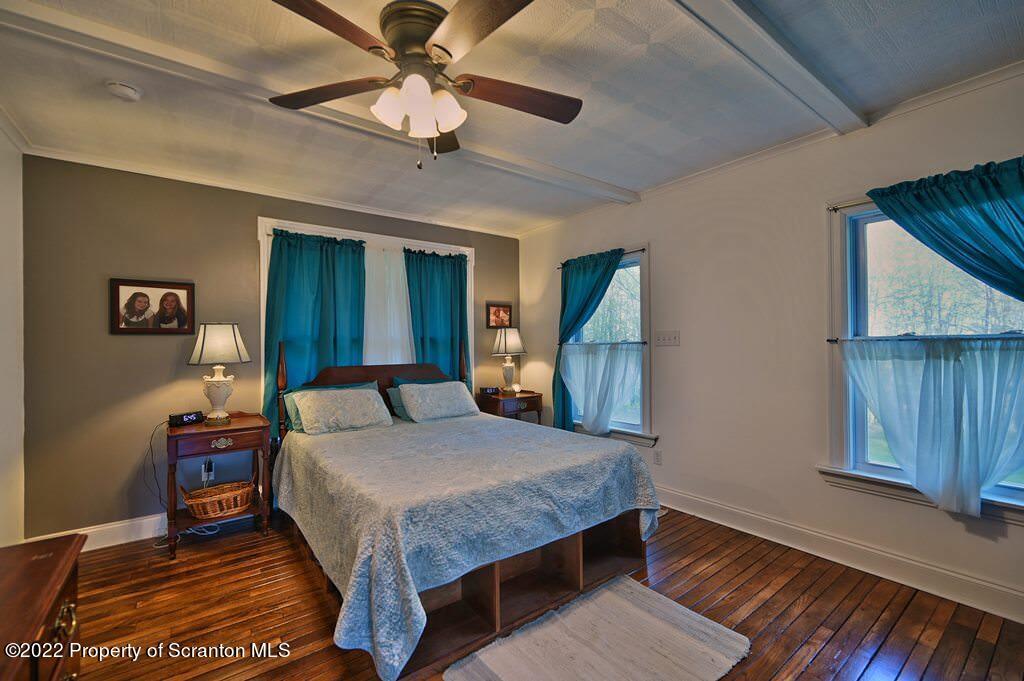 69-71 Timbertop Trail Newfoundland, PA 18445 - Photo 82 of 137 Photo 090