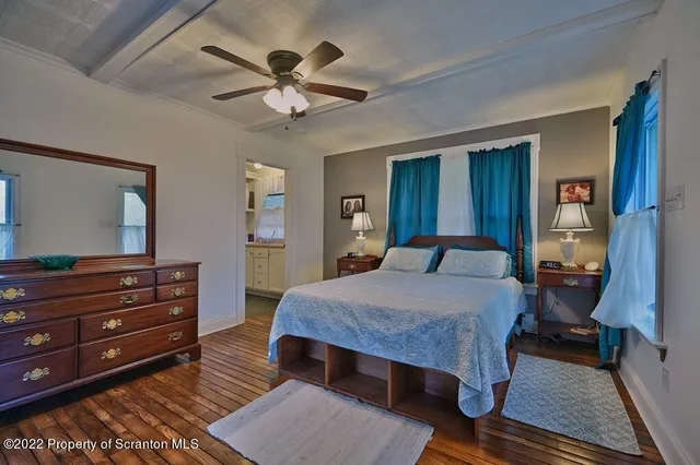 $590,000 | 69-71 Timbertop Trail, Newfoundland, PA 18445