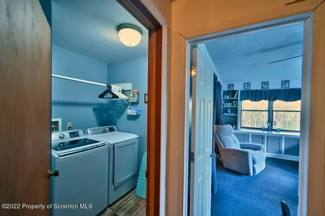 $590,000 | 69-71 Timbertop Trail, Newfoundland, PA 18445