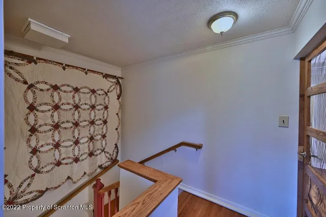 $590,000 | 69-71 Timbertop Trail, Newfoundland, PA 18445