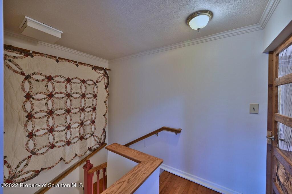 69-71 Timbertop Trail Newfoundland, PA 18445 - Photo 88 of 137 Photo 081