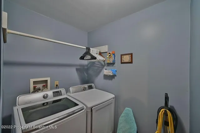 $590,000 | 69-71 Timbertop Trail, Newfoundland, PA 18445