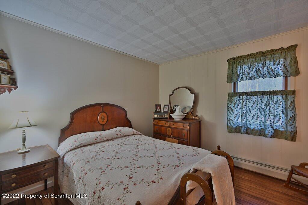 69-71 Timbertop Trail Newfoundland, PA 18445 - Photo 92 of 137 Photo 099