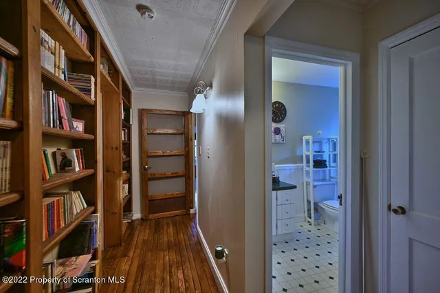 $590,000 | 69-71 Timbertop Trail, Newfoundland, PA 18445