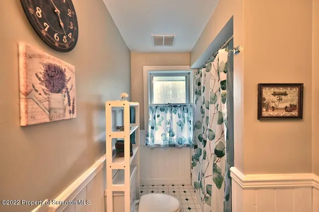 $590,000 | 69-71 Timbertop Trail, Newfoundland, PA 18445