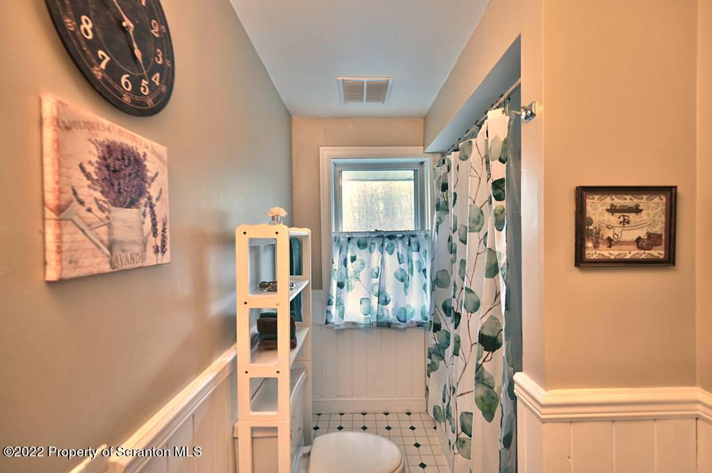 69-71 Timbertop Trail Newfoundland, PA 18445 - Photo 97 of 137 Photo 104