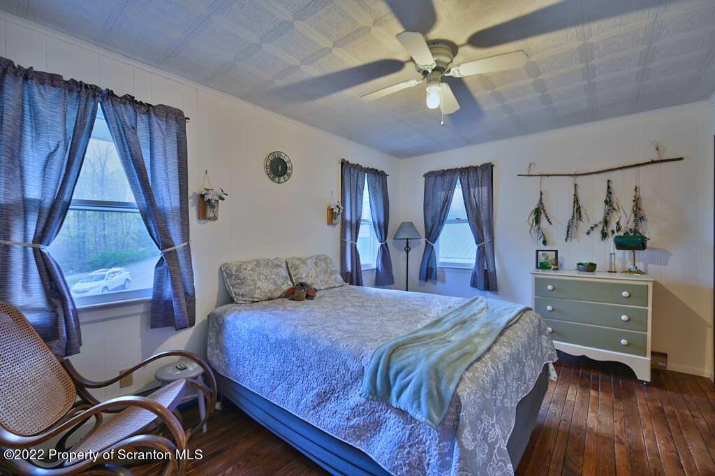 69-71 Timbertop Trail Newfoundland, PA 18445 - Photo 98 of 137 Photo 105