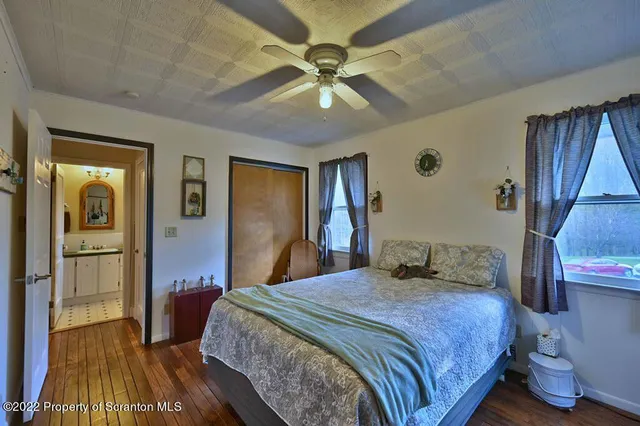 $590,000 | 69-71 Timbertop Trail, Newfoundland, PA 18445