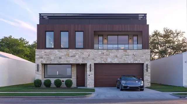 $186,000 | 3231 Topeka Avenue, Dallas, TX 75212