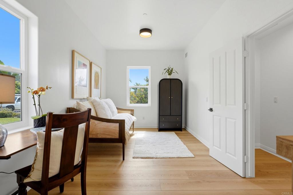 4305 Manchester Avenue Encinitas, CA 92024 - Photo 38 of 53 Lower Level Guest